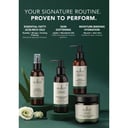 Sukin Moisture Restoring Night Cream 120ml thumbnail 9