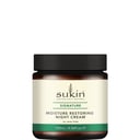 Sukin Moisture Restoring Night Cream 120ml thumbnail 1