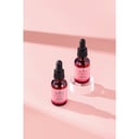 Sukin Certified Organic Rosehip Oil 25ml thumbnail 9