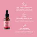 Sukin Certified Organic Rosehip Oil 25ml thumbnail 9