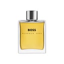 Hugo Boss Number One EDT Spray 100ml thumbnail 4