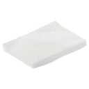 Melolin Wound Dressing Pad 5cm X 5cm - 5 pack thumbnail 3