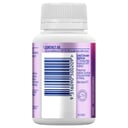 Ostelin Vitamin D3 1000IU 130 capsules thumbnail 2