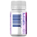Ostelin Vitamin D3 1000IU 60 capsules thumbnail 2