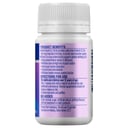 Ostelin Vitamin D3 1000IU 60 capsules thumbnail 3