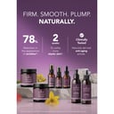 Sukin Purely Ageless Intensive Firming Serum 30ml thumbnail 12