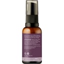 Sukin Purely Ageless Intensive Firming Serum 30ml thumbnail 2