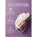 Sukin Purely Ageless Intensive Firming Serum 30ml thumbnail 10