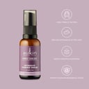 Sukin Purely Ageless Intensive Firming Serum 30ml thumbnail 13