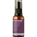 Sukin Purely Ageless Intensive Firming Serum 30ml thumbnail 3