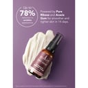 Sukin Purely Ageless Intensive Firming Serum 30ml thumbnail 9
