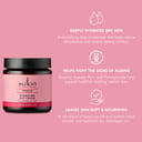 Sukin Rosehip Hydrating Day Cream 120ml thumbnail 10