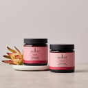 Sukin Rosehip Hydrating Day Cream 120ml thumbnail 7