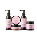 Sukin Sensitive Cleansing Gel 125ml thumbnail 6