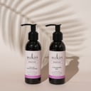 Sukin Sensitive Cleansing Gel 125ml thumbnail 8