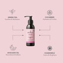 Sukin Sensitive Cleansing Gel 125ml thumbnail 9