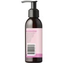 Sukin Sensitive Facial Moisturiser 125ml thumbnail 2