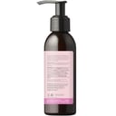 Sukin Sensitive Facial Moisturiser 125ml thumbnail 3