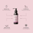 Sukin Sensitive Facial Moisturiser 125ml thumbnail 9