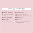 Sukin Sensitive Facial Moisturiser 125ml thumbnail 5
