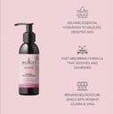 Sukin Sensitive Facial Moisturiser 125ml thumbnail 8