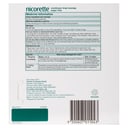 Nicorette Cooldrops 4mg Extra Strength 80 lozenges thumbnail 2