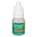 Systane Gel Drops Lubricant Eye Gel 10ml thumbnail 6