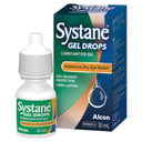 Systane Gel Drops Lubricant Eye Gel 10ml thumbnail 7