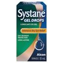 Systane Gel Drops Lubricant Eye Gel 10ml thumbnail 1