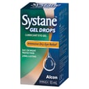 Systane Gel Drops Lubricant Eye Gel 10ml thumbnail 8