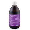 Corams Gripe Water Alcohol Free 200ml thumbnail 3