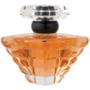 Lancome Tresor EDP Spray 30ml thumbnail 1