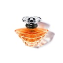 Lancome Tresor EDP Spray 30ml thumbnail 2