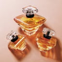 Lancome Tresor EDP Spray 30ml thumbnail 4