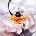 Lancome Tresor EDP Spray 30ml thumbnail 5