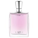 Lancome Miracle EDP Spray 100ml thumbnail 1