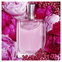 Lancome Miracle EDP Spray 100ml thumbnail 2