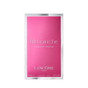 Lancome Miracle EDP Spray 100ml thumbnail 5