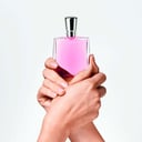 Lancome Miracle EDP Spray 100ml thumbnail 3