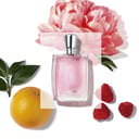 Lancome Miracle EDP Spray 100ml thumbnail 4