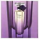 Lancome Tresor Midnight Rose EDP Spray 50ml thumbnail 5