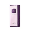 Lancome Tresor Midnight Rose EDP Spray 50ml thumbnail 2