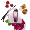 Lancome Tresor Midnight Rose EDP Spray 50ml thumbnail 3