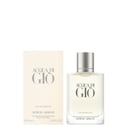 Giorgio Armani Acqua Di Gio Pour Homme EDT Spray 50ml thumbnail 2