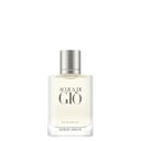 Giorgio Armani Acqua Di Gio Pour Homme EDT Spray 50ml thumbnail 1