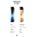 Giorgio Armani Armani Code EDP Spray 50ml thumbnail 5
