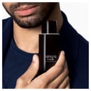 Giorgio Armani Code Pour Homme EDT Spray 75ml thumbnail 6