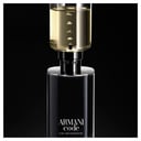 Giorgio Armani Code Pour Homme EDT Spray 75ml thumbnail 5