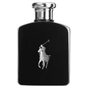 Ralph Lauren Polo Black Mens EDT Spray 75ml thumbnail 1