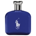 Ralph Lauren Polo Blue Mens EDT Spray 125ml thumbnail 1